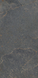 Керамограніт Rocersa | Ardesia Oxide 60x120 RC 202207 фото 1