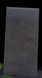 Керамогранит Inspiro | S-TREE Dark Grey Mat 600х1200 16968 фото 2