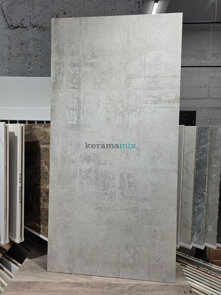 Керамограніт Cerrad | IIdentity Light Beige SILKY CRISTAL LAP 597x1197x8 202305 фото