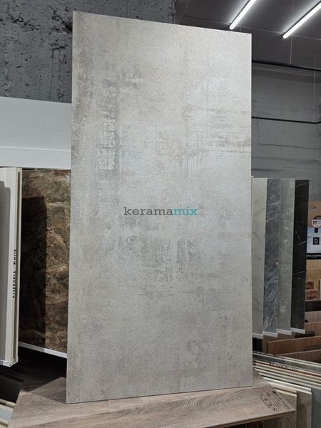 Керамограніт Cerrad | IIdentity Light Beige SILKY CRISTAL LAP 597x1197x8 202305 фото