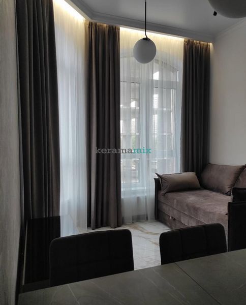 Керамогранит Inter Gres | Calacatta gold серый 6060 35 071/L 60x60 см 15930 фото