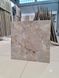 Керамогранит Cersanit | Landrock GPT1017 Beige Matt Rect 59,8x59,8 см 12185 фото 1