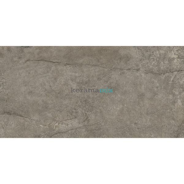 Керамогранит Ceramica Deseo | Bergenstone Taupe Rect 119,7x59,7 см 17417 фото