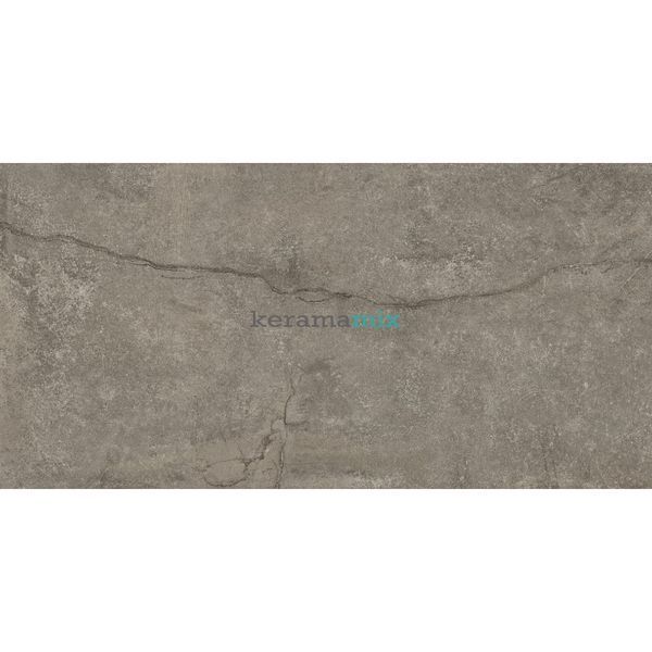 Керамогранит Ceramica Deseo | Bergenstone Taupe Rect 119,7x59,7 см 17417 фото