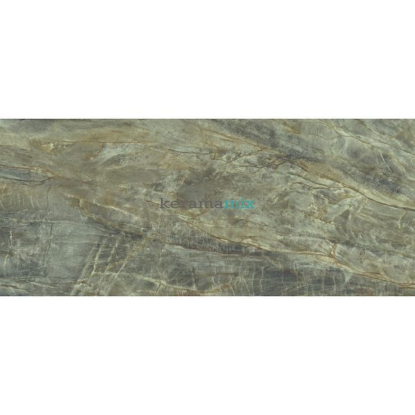 Керамогранит Cerrad | Brazilian Quartzite Green Poler 59,7X119,7 17118 фото