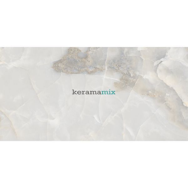 Керамогранит Italica | HONEY ONYX GRIS PL 600x1200 16081 фото