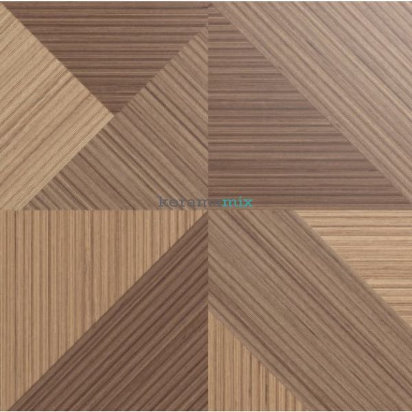 Керамограніт Kutahya | Flam Mix 80x80 17367 фото