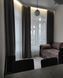 Керамогранит Inter Gres | Calacatta gold серый 6060 35 071/L 60x60 см 15930 фото 4