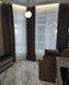 Керамогранит Inter Gres | Calacatta gold серый 6060 35 071/L 60x60 см 15930 фото 2