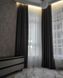 Керамогранит Inter Gres | Calacatta gold серый 6060 35 071/L 60x60 см 15930 фото 3