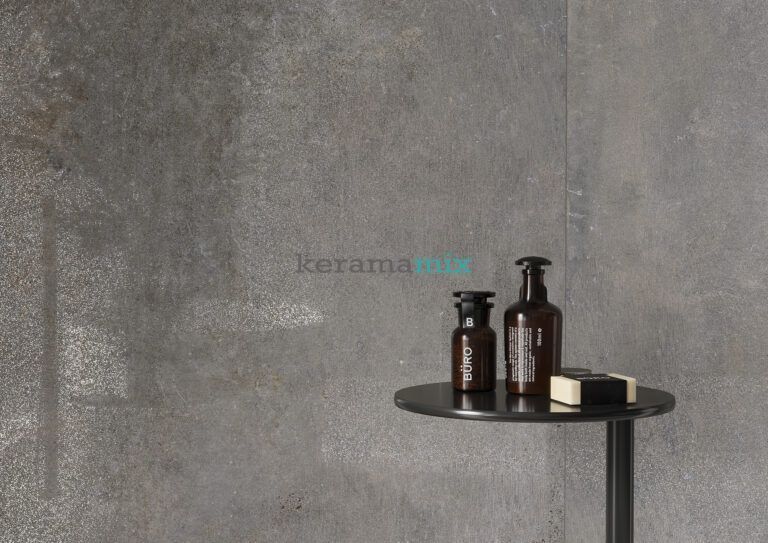 Керамограніт Cerrad | Textural Ice RECT 1197x1197x8 201246 фото