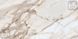 Керамогранит Inspiro | Calacatta Gold Satin CG12601S 600x1200 208304 фото 3
