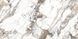 Керамограніт Asia Pacific | Tokio Statuario Polished 60*120 201543 фото 1