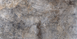 Керамограніт Fiera Ceramica | Princess Dark Grey 600х1200х7 18215 фото 6