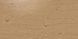 Керамогранит Newker | ALPINE REDWOOD 60x120 210346 фото 1