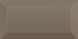 Настенная плитка GOLDEN TILE | Metrotiles 46В061 дымчатый 100x200 208500 фото 1
