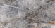Керамограніт Fiera Ceramica | Princess Dark Grey 600х1200х7 18215 фото 4