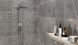 Керамическая плитка Opoczno | Beatris Light Grey 29,7x60 201295 фото 5