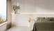 Керамогранит Rocersa | Mixtone White 60x120 RC 19337 фото 2