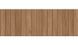 Плитка CERAMICA DESEO | CLIP WALNUT 20x60 201196 фото 1