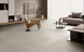 Керамограніт Rocersa | Ardesia Oxide 60x120 RC 202207 фото 8
