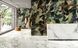 Керамогранит Energieker | Плитка EMERALD PARIS POLISHED 120*280*6mm 203103 фото 2