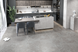 Керамограніт Teo Ceramics (Allore) | Arber Grey F P 600x600x8 R Mat 1 15732 фото 10
