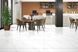 Керамогранит Letina Tiles | Marbela White Polished 60*120 201643 фото 2