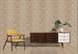 Плитка для стін Galaxy Brown 6337-HL-3 Decor Dune 30x60 10084 фото 7