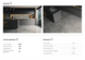 Керамограніт Cerrad | Softcement Graphite RECT 597x1197x8 208450 фото 6