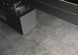 Керамограніт Cerrad | Softcement Graphite RECT 597x1197x8 208450 фото 3