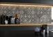 Керамограніт Cerrad | Softcement Graphite RECT 597x1197x8 208450 фото 4