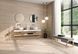 Керамогранит Prissmacer | Плитка LIEJA BEIGE NATURAL 600х1200 203053 фото 2