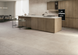 Керамогранит Rocersa | Mixtone White 60x120 RC 19337 фото 4