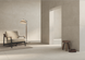 Керамогранит Rocersa | Mixtone White 60x120 RC 19337 фото 3
