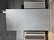 Керамогранит Livenza Granito | Ont. beige 60x120 cm 208898 фото 1