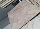 Керамогранит Cersanit | Landrock GPT1017 Beige Matt Rect 59,8x59,8 см 12185 фото 10