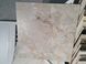 Керамогранит Cersanit | Landrock GPT1017 Beige Matt Rect 59,8x59,8 см 12185 фото 9