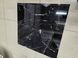 Керамогранит Inspiro | Marble Negro 600x600 см 16768 фото 1