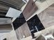 Керамогранит Inspiro | Marble Negro 600x600 см 16768 фото 2