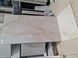 Керамогранит Livenza Granito | Snow Onyx Pink 60x120 см 16315 фото 3