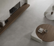 Керамограніт Paradyz | Minirock U118 Grey RECT LAP 598x1198x8 18567 фото 2