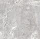 Керамогранит Teo Ceramics (Allore) | Snake Stone Silver F PC R 600x600 Sugar 11559 фото 1