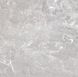 Керамограніт Teo Ceramics (Allore) | Snake Stone Silver F PC R 600x600 Sugar 11559 фото 5