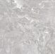 Керамогранит Teo Ceramics (Allore) | Snake Stone Silver F PC R 600x600 Sugar 11559 фото 6