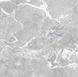 Керамогранит Teo Ceramics (Allore) | Snake Stone Silver F PC R 600x600 Sugar 11559 фото 2