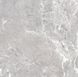 Керамогранит Teo Ceramics (Allore) | Snake Stone Silver F PC R 600x600 Sugar 11559 фото 8