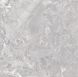 Керамограніт Teo Ceramics (Allore) | Snake Stone Silver F PC R 600x600 Sugar 11559 фото 7