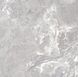 Керамогранит Teo Ceramics (Allore) | Snake Stone Silver F PC R 600x600 Sugar 11559 фото 4