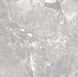 Керамограніт Teo Ceramics (Allore) | Snake Stone Silver F PC R 600x600 Sugar 11559 фото 3